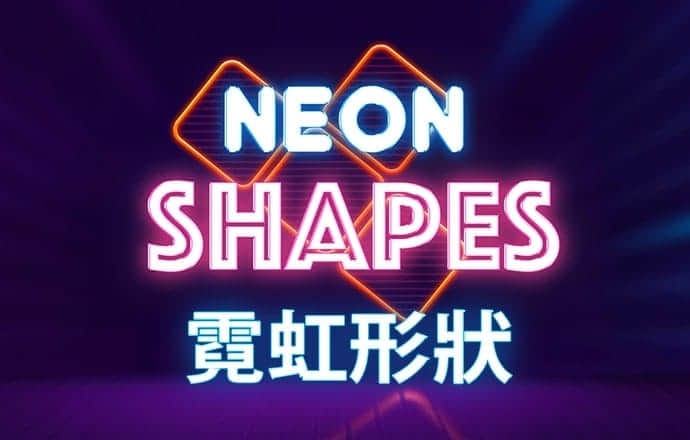 东赢体育平台下载app